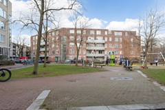 Spitsbergenstraat 79-33.JPG